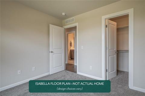 701 Firefork Ave, Yukon, OK 73099 photo 20