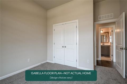 701 Firefork Ave, Yukon, OK 73099 photo 22