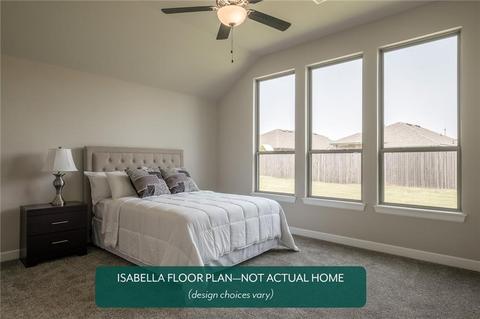 701 Firefork Ave, Yukon, OK 73099 photo 11