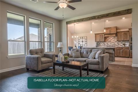 701 Firefork Ave, Yukon, OK 73099 photo 7