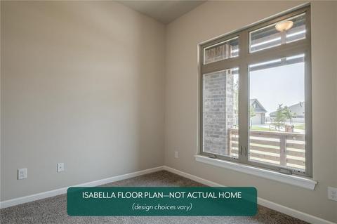 701 Firefork Ave, Yukon, OK 73099 photo 21