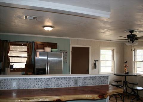 16 Vera Pl, Mcloud, OK 74851 photo 6
