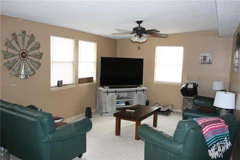 16 Vera Pl, Mcloud, OK 74851 photo 4
