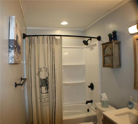 16 Vera Pl, Mcloud, OK 74851 photo 18