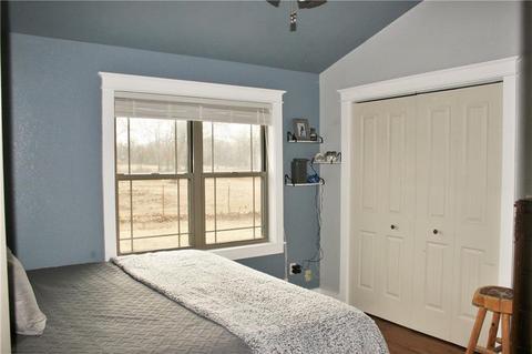 16 Vera Pl, Mcloud, OK 74851 photo 19