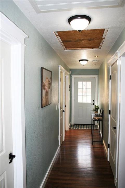 16 Vera Pl, Mcloud, OK 74851 photo 15
