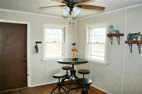 16 Vera Pl, Mcloud, OK 74851 photo 8