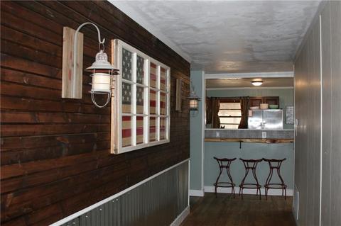 16 Vera Pl, Mcloud, OK 74851 photo 5