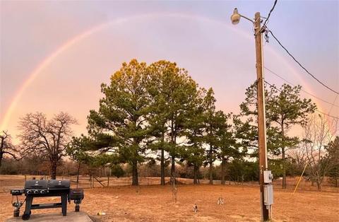 16 Vera Pl, Mcloud, OK 74851 photo 21