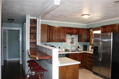 16 Vera Pl, Mcloud, OK 74851 photo 10