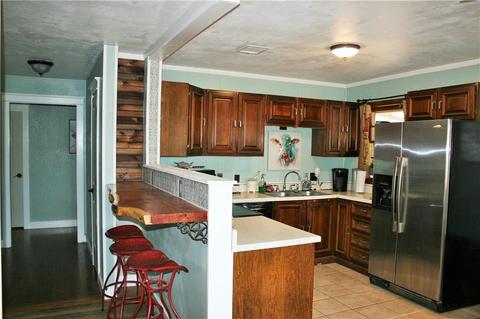 16 Vera Pl, Mcloud, OK 74851 photo 7