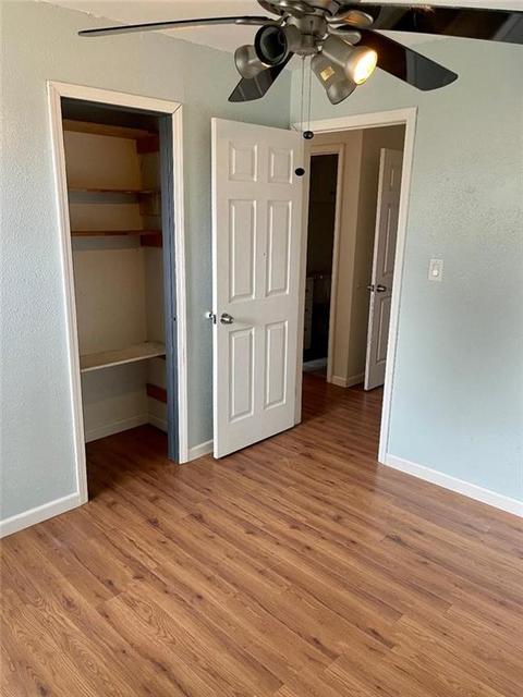 1017 Dollar St, Altus, OK 73521 photo 17