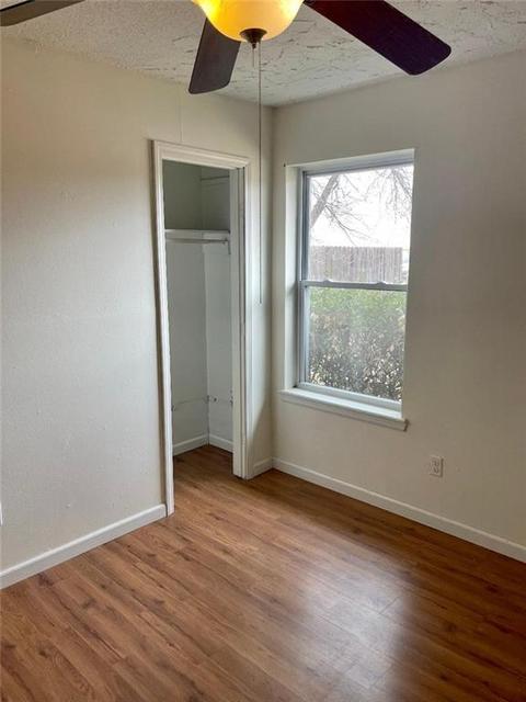 1017 Dollar St, Altus, OK 73521 photo 13