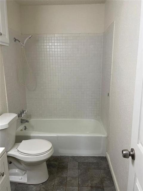 1017 Dollar St, Altus, OK 73521 photo 15