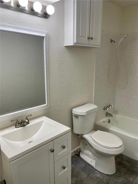 1017 Dollar St, Altus, OK 73521 photo 14