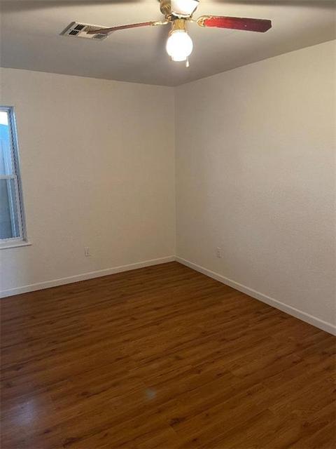 1017 Dollar St, Altus, OK 73521 photo 18