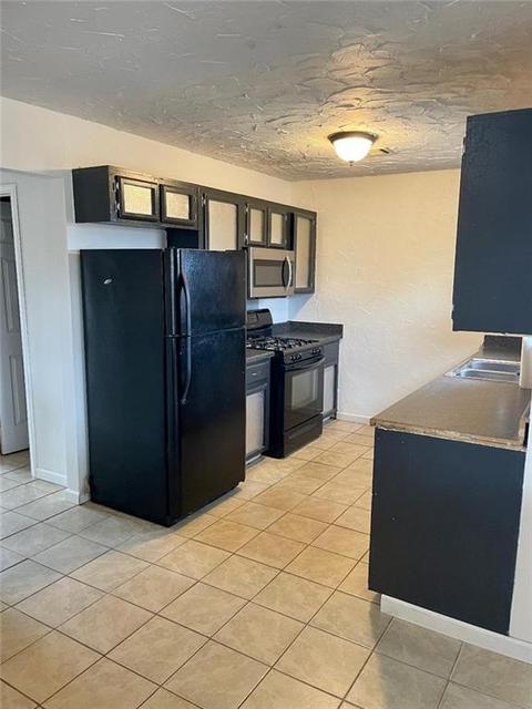 1017 Dollar St, Altus, OK 73521 photo 8
