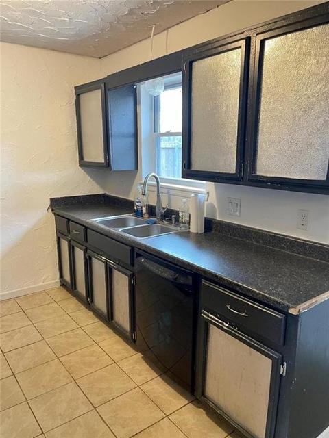 1017 Dollar St, Altus, OK 73521 photo 9