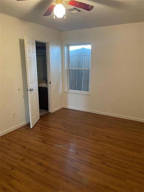 1017 Dollar St, Altus, OK 73521 photo 21