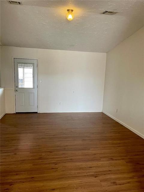 1017 Dollar St, Altus, OK 73521 photo 2