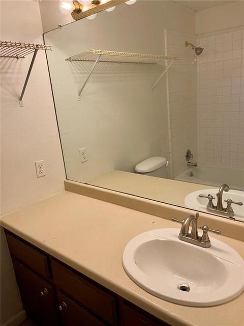 1017 Dollar St, Altus, OK 73521 photo 22