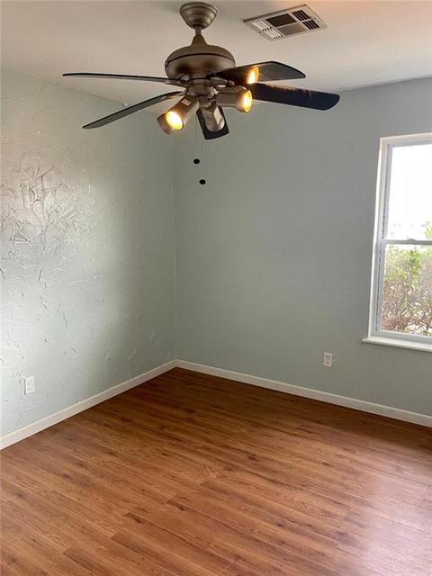 1017 Dollar St, Altus, OK 73521 photo 16
