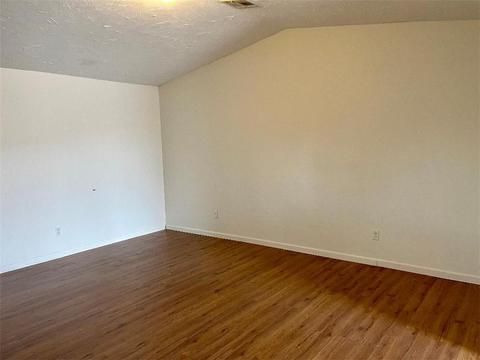 1017 Dollar St, Altus, OK 73521 photo 3