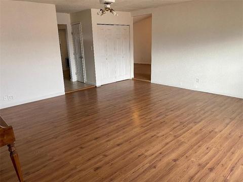 1017 Dollar St, Altus, OK 73521 photo 6