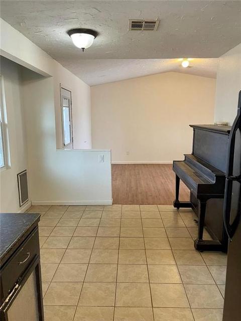 1017 Dollar St, Altus, OK 73521 photo 10