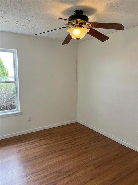 1017 Dollar St, Altus, OK 73521 photo 12