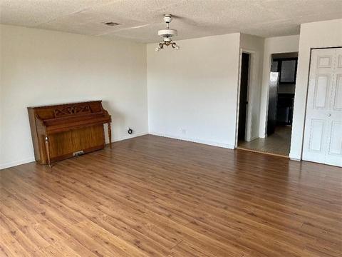 1017 Dollar St, Altus, OK 73521 photo 5
