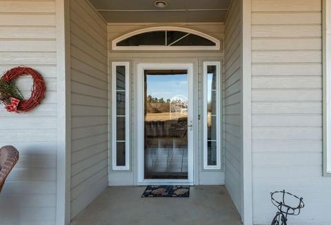 100 Brandon Dr, Mcloud, OK 74851 photo 7