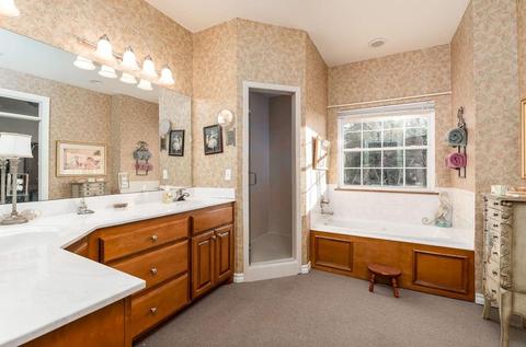100 Brandon Dr, Mcloud, OK 74851 photo 21