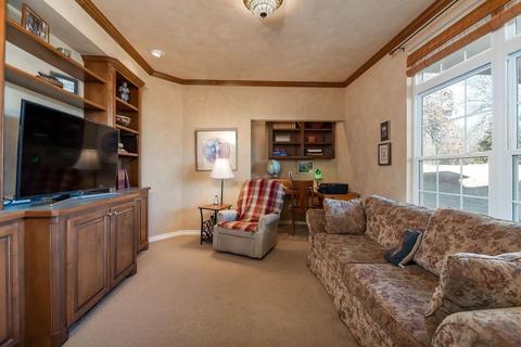 100 Brandon Dr, Mcloud, OK 74851 photo 8