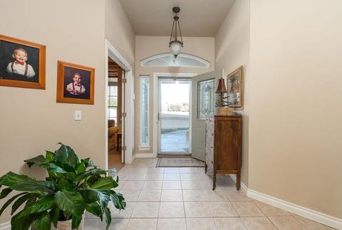 100 Brandon Dr, Mcloud, OK 74851 photo 11