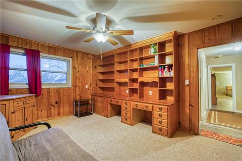 604 Navajoe Rd, Altus, OK 73521 photo 25