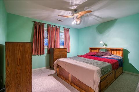 604 Navajoe Rd, Altus, OK 73521 photo 26