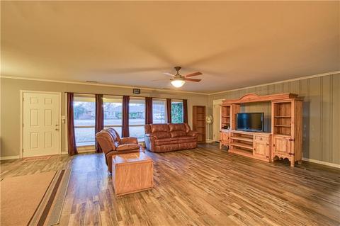 604 Navajoe Rd, Altus, OK 73521 photo 7