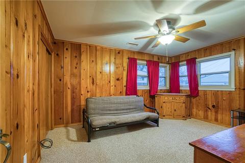 604 Navajoe Rd, Altus, OK 73521 photo 24