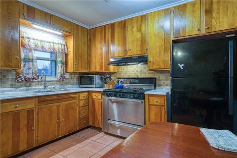 604 Navajoe Rd, Altus, OK 73521 photo 16