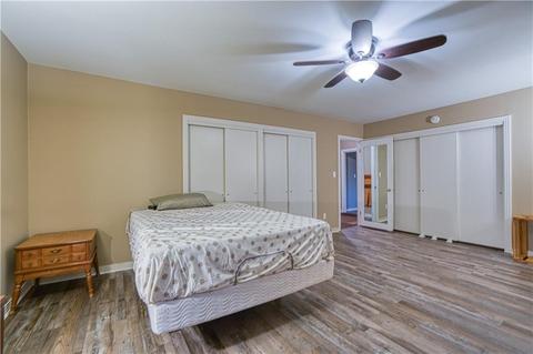 604 Navajoe Rd, Altus, OK 73521 photo 21