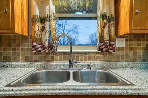 604 Navajoe Rd, Altus, OK 73521 photo 18