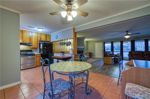 604 Navajoe Rd, Altus, OK 73521 photo 14