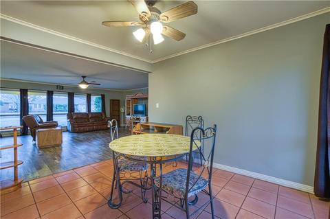 604 Navajoe Rd, Altus, OK 73521 photo 13