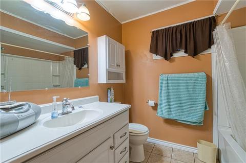 604 Navajoe Rd, Altus, OK 73521 photo 22