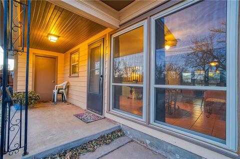 604 Navajoe Rd, Altus, OK 73521 photo 34
