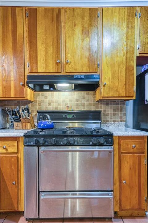604 Navajoe Rd, Altus, OK 73521 photo 17