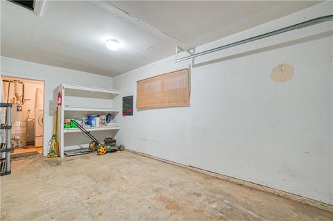 604 Navajoe Rd, Altus, OK 73521 photo 30