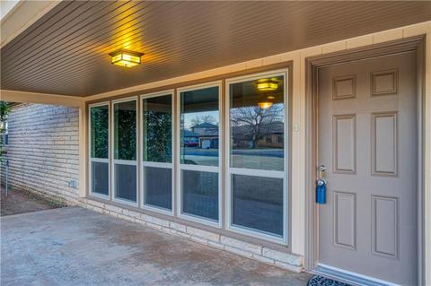 604 Navajoe Rd, Altus, OK 73521 photo 6