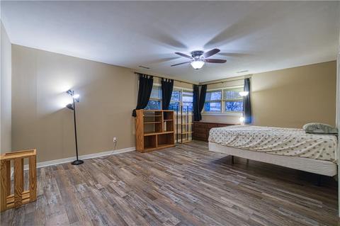 604 Navajoe Rd, Altus, OK 73521 photo 19